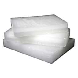 Kategori resimi Parafin