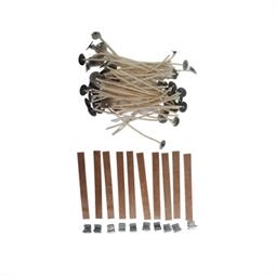 Kategori resimi Mum Fitili