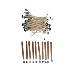 Kategori resimi Mum Fitili