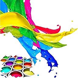 Kategori resimi Soya Mumu Boyaları (Soya Wax)