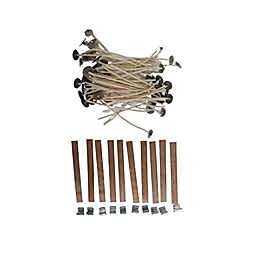 Kategori resimi Mum Fitili