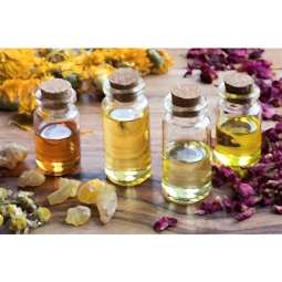 Kategori resimi Mum Esansları