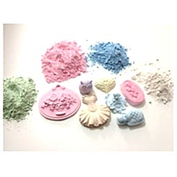 Kategori resimi Taş Tozları