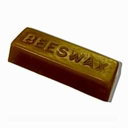 Kategori resimi BalMumu