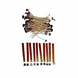 Kategori resimi Mum Fitili