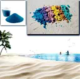 Kategori resimi Mum Süsleme Malzemeleri