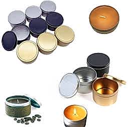 Kategori resimi Mum Kutu Çeşitleri