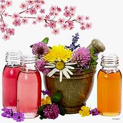 Kategori resimi Coconut Wax Koku Esansları 50 cc