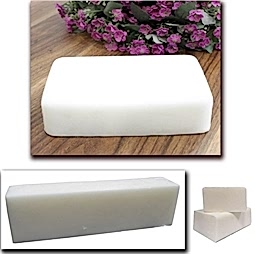 Kategori resimi Opak Sabun Bazı