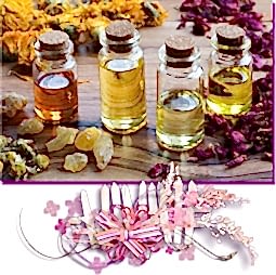 Kategori resimi Sabun Koku Esansları 10cc