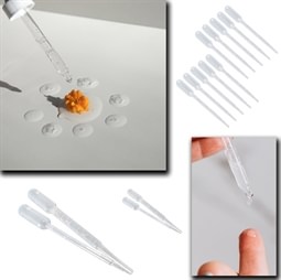 Kategori resimi Damlalıklar