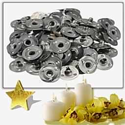 Kategori resimi Mum Çıtçıtı "Kopça"