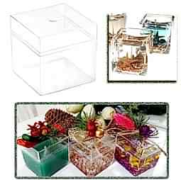 Kategori resimi Kutu Çeşitleri