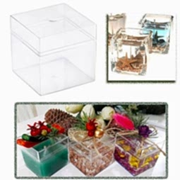 Kategori resimi Mika Kutu Çeşitleri