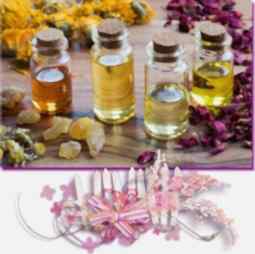 Kategori resimi Koku Esansları 10 cc