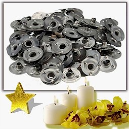 Kategori resimi Mum Çıtçıtı "Kopça"