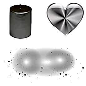 Resim Dıştan Boyama Sıvı Gümüş Mum Boyası 30 cc