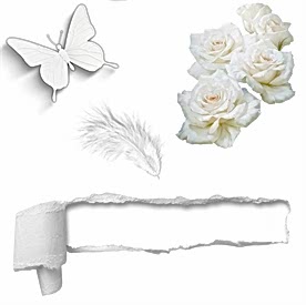 Resim Beyaz Granül Mum Boyası 10 gr