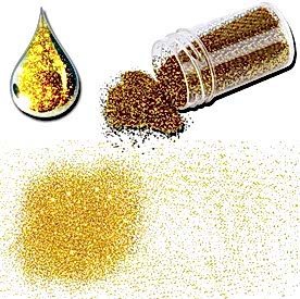 Resim Sim Altın 8 gr