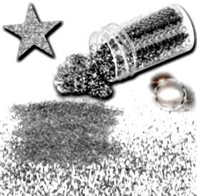 Resim Sim Gümüş 8 gr