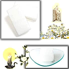 Resim  Parafin 20 Kg % 0,8 Yağlı