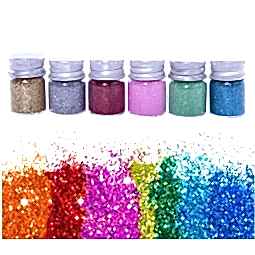 Kategori resimi Simler