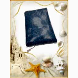 Kategori resimi Deniz Kabuk Kumları "100 gr"