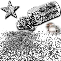 Kategori resimi Simler