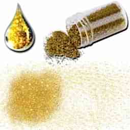 Kategori resimi Mum Süsleme Malzemeleri