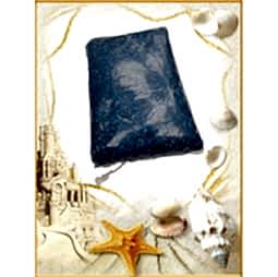 Kategori resimi Deniz Kabuk Kumları "100 gr"