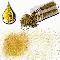 Kategori resimi Simler