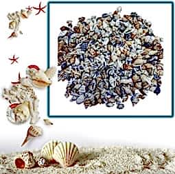 Kategori resimi Sabun Süsleme Malzemeleri