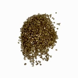 Kategori resimi Cam Kırığı Süsleme Aksesuarı 100gr