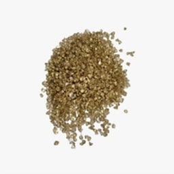 Kategori resimi Cam Kırığı Süsleme Aksesuarı 100 gr