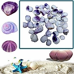 Kategori resimi Mum Süsleme Malzemeleri