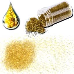 Kategori resimi Simler