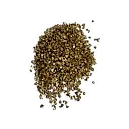 Kategori resimi Cam Kırığı Süsleme Aksesuarı 100 gr