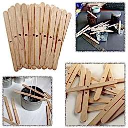 Kategori resimi Mum Fitil Tutacağı