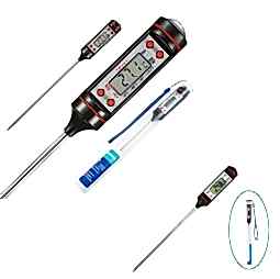 Kategori resimi Sabun Ölçüm Ekipmanları