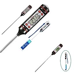 Kategori resimi Mum Ölçüm Ekipmanları