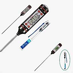 Kategori resimi Mum Ölçüm Ekipmanları