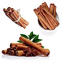 Kategori resimi Yardımcı Malzemeler