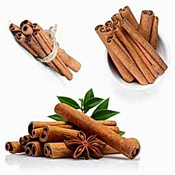 Kategori resimi Dekoratif Ürünler