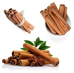 Kategori resimi Mum Süsleme Malzemeleri