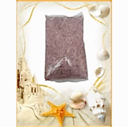 Kategori resimi Deniz Kabuk Kumları "100 gr"