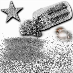 Kategori resimi Simler