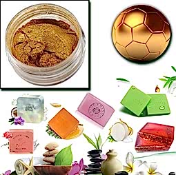 Kategori resimi Sedef Boyalar