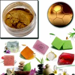 Kategori resimi Sedef Boyalar