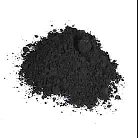 Resim Aktif Kömür 100 Gr