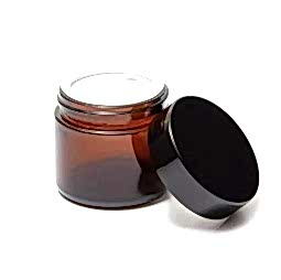 Kategori resimi Cam Kavanoz